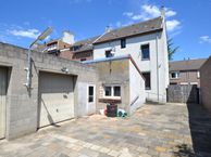 Pannesheiderstraat 48, 6462 ED Kerkrade