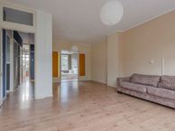 Boergoensevliet 207 B, 3082 KR Rotterdam