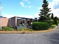 Het Lage Holt 38, 7909 BP Hoogeveen