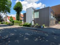 Kerklaan 20 -10, 1241 CM Kortenhoef