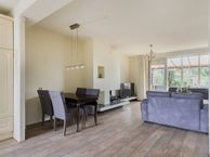 Van der Weydenstraat 41, 3766 CK Soest