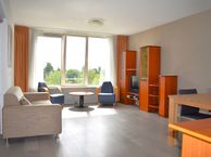 Logger 89, 1186 RN Amstelveen