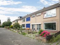 Plutopad 2, 3204 TK Spijkenisse