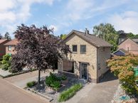 Brandstraat 8 c, 8181 GD Heerde