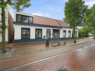 Kanaalstraat 105, 4388 BL Oost-Souburg