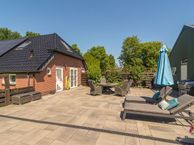 Kloosterlaan 33, 9677 PP Heiligerlee