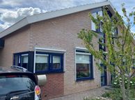 A.S.Talmastraat 51, 8862 WT Harlingen