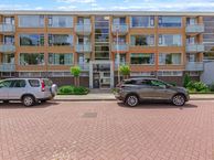 Dronensingel 145, 2411 GX Bodegraven