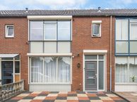 Lepelkruidhof 31, 5044 GD Tilburg