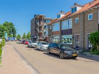 de Beyerstraat 11, 6871 AZ Renkum