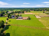 Achterkamp 2, 7751 ZM Dalen