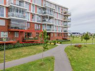 Vivaldipark 124, 2216 EA Voorhout