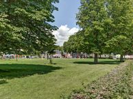 Rijsenborch 181, 4132 HM Vianen (UT)