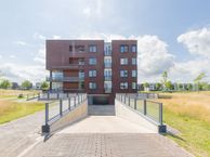 Honingklaver 4, 4451 TC Heinkenszand