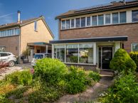 Altbroek 20, 6903 WN Zevenaar