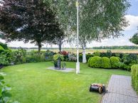 Boerrichter 1, 9551 BS Sellingen