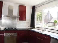 De Savornin Lohmanlaan 64, 5252 AJ Vlijmen