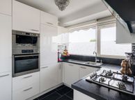 Dirk Schäferplein 125, 3122 EE Schiedam