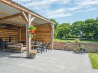 Dorpsweg 2, 8753 JC Cornwerd