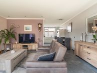 Snuifmolen 4, 1703 NN Heerhugowaard