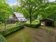 Woesterbergweg 8, 8166 HE Emst