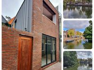 Kleine Havensteeg 14, 1621 AZ Hoorn (NH)