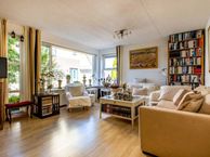 Dassenburcht 52, 9649 KJ Muntendam