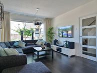 Sint Gillisstraat 12, 6181 GC Elsloo (LI)