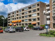 Nesciolaan 99, 9752 HV Haren (GR)