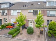 Anna Kaulbachstraat 7, 2162 KK Lisse