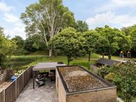 Ulgerkamp 19, 8014 GE Zwolle