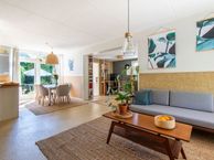 Van den Boetzelaerlaan 39, 2967 XB Langerak