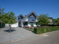 Lammergors 31, 4761 VH Zevenbergen