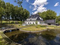 Rijnlanderweg 1414, 2153 KG Nieuw-Vennep