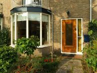 Frederik Hendriklaan 50, 1814 JR Alkmaar