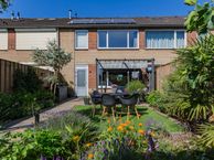 Fazantenveld 30, 5431 JB Cuijk