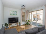 Poolmanshof 6, 7545 LR Enschede