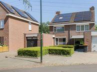 Rijvoortshoef 123, 4941 VE Raamsdonksveer