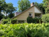 Beukenrodelaan 20, 3941 ZP Doorn