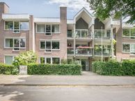 Minister Nelissenstraat 3, 4818 HS Breda