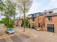 Bredebeek 12, 8033 CJ Zwolle