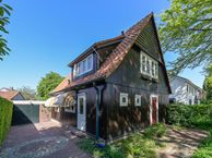 Bisschop van Hoensbroeckstraat 14, 6041 XP Roermond