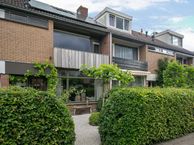 Heinencamp 52, 3861 LM Nijkerk