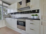 Luxemburglaan 887, 1966 MX Heemskerk