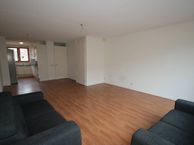 Kees van Dongenlaan 38, 3161 DL Rhoon