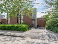 Collierstraat 51, 1336 TR Almere