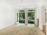 Geuzenkade 52 -1, 1056 KM Amsterdam