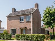 Parklaan 61, 9521 GB Nieuw-Buinen