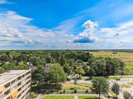 Nesciolaan 65 ., 9752 HR Haren (GR)