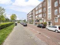 Statenweg 12 d, 3039 JB Rotterdam